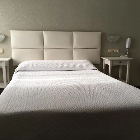 Derli Sella 2* Ribadesella