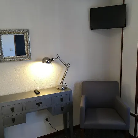 Derli Sella Ribadesella