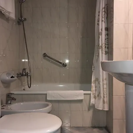 Derli Sella Ribadesella