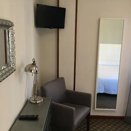 Derli Sella Ribadesella