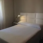 Derli Sella