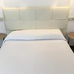 Derli Sella Hotel Ribadesella