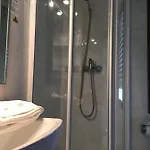 Derli Sella Hotel