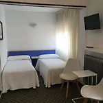 Derli Sella Hotel 2*