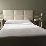 Derli Sella 2* Ribadesella