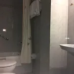 Hotel Derli Sella
