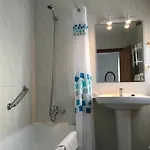 Derli Sella Hotel Ribadesella