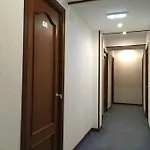 Derli Sella Hotel Ribadesella