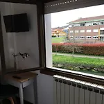 Derli Sella 2* Ribadesella