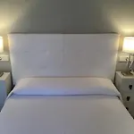 Derli Sella Hotel Ribadesella