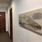 Derli Sella Hotel 2*