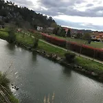 Derli Sella 2* Ribadesella