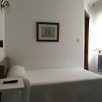 Hotel Derli Sella Ribadesella