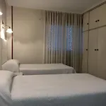Derli Sella 2*