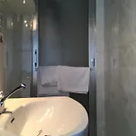 Derli Sella Hotel Ribadesella