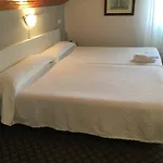 Hotel Derli Sella Ribadesella