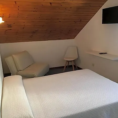 Derli Sella Hotel 2*