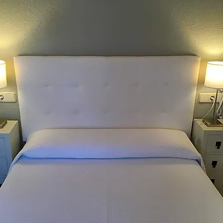 Hotel Derli Sella