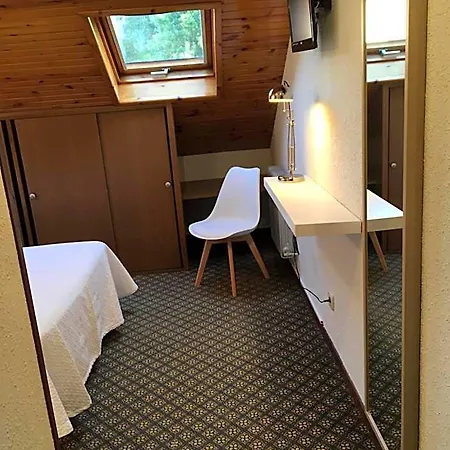 Derli Sella Hotel