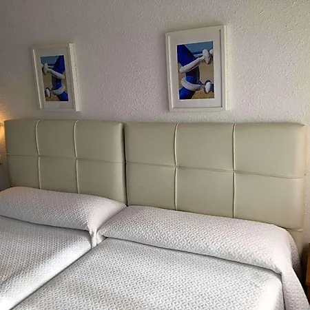 Derli Sella Hotel 2*