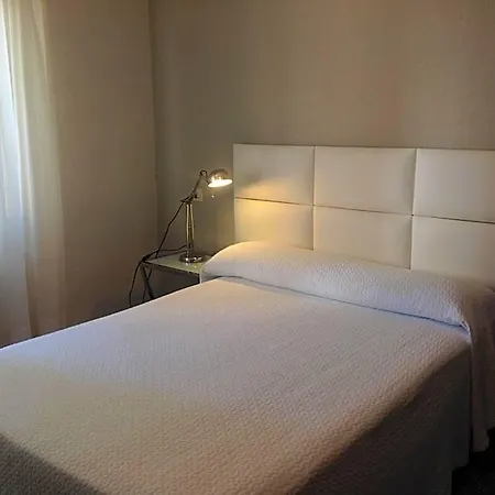 Derli Sella 2* Ribadesella