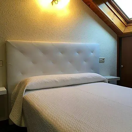 Derli Sella Hotel 2*