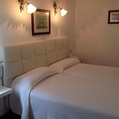 Derli Sella Hotel