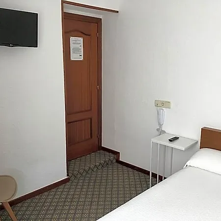 Hotel Derli Sella