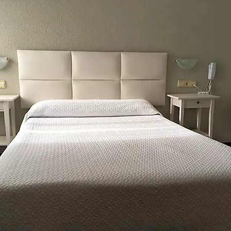 Hotel Derli Sella 2*