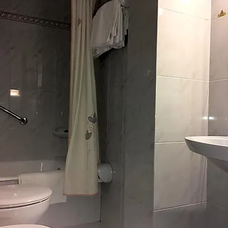 Derli Sella 2*