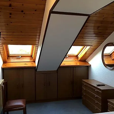 Hotel Derli Sella