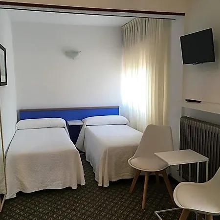 Derli Sella Hotel