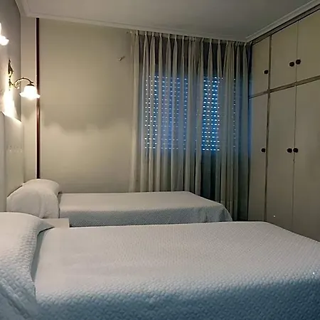 Derli Sella Hotel