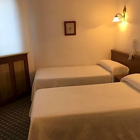 Derli Sella Hotel