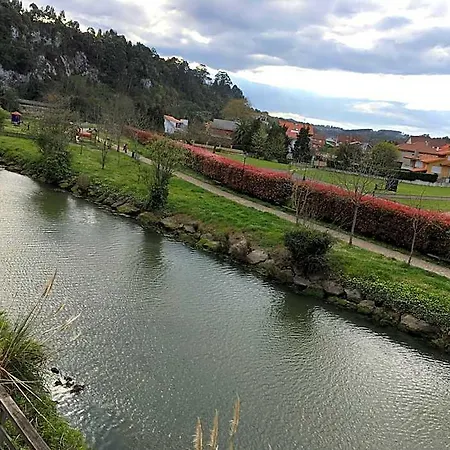 Derli Sella 里瓦德塞利亚