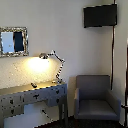 Hotel Derli Sella Ribadesella