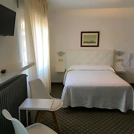 Derli Sella 2*