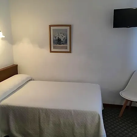 Hotel Derli Sella