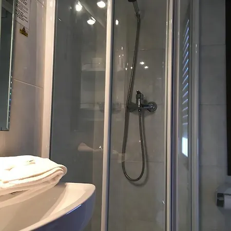 Derli Sella Ξενοδοχείο