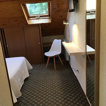 Derli Sella Ribadesella