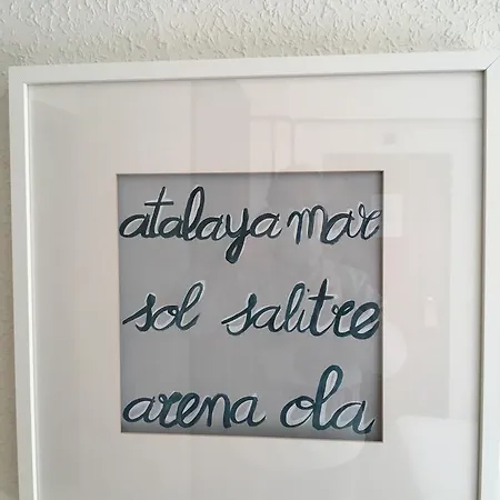 Ξενοδοχείο Derli Sella Ribadesella