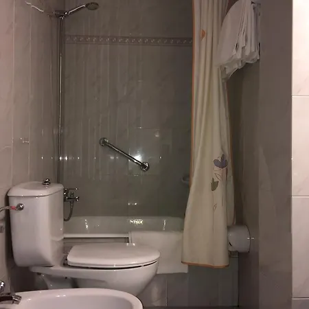 Derli Sella Ξενοδοχείο