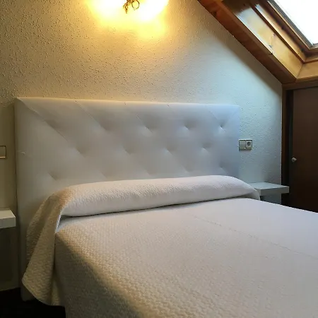 호텔 Derli Sella 2*