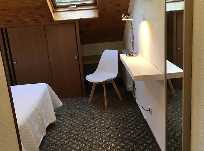 Derli Sella Ribadesella