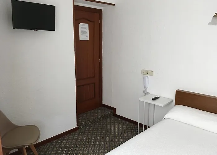 Derli Sella Hotel 2*