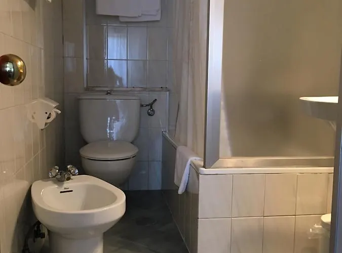 Hotel Derli Sella 2*