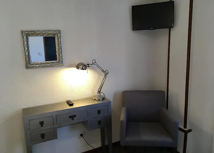 Derli Sella Ribadesella