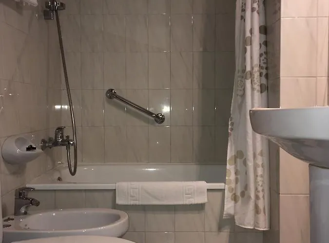 Derli Sella Ribadesella