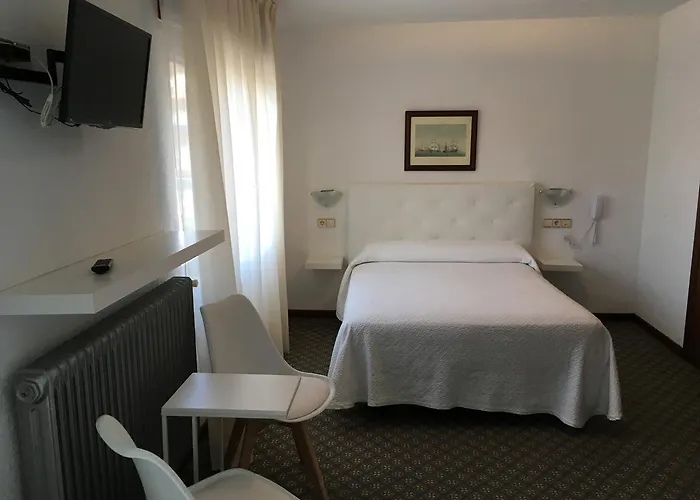 Derli Sella Hotel 2*