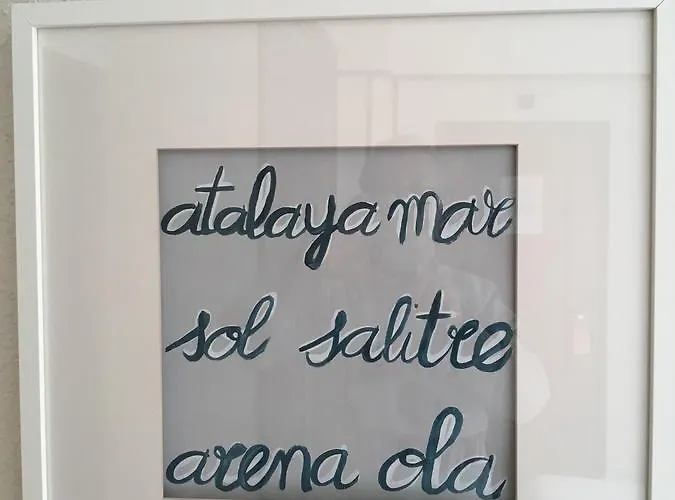 Hotel Derli Sella Ribadesella